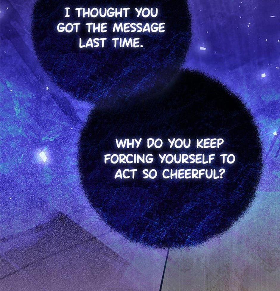 I'm a Beast, Not a Bunny! Chapter 14 page 153 - 