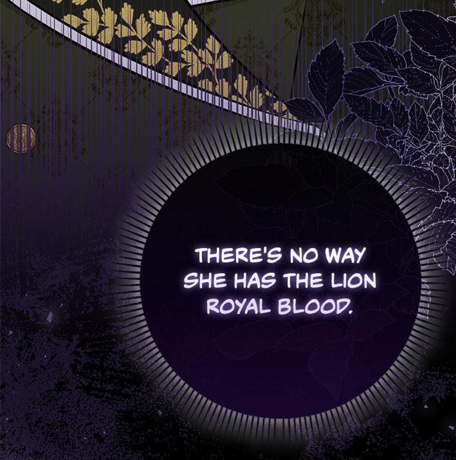 I'm a Beast, Not a Bunny! Chapter 14 page 24 - 