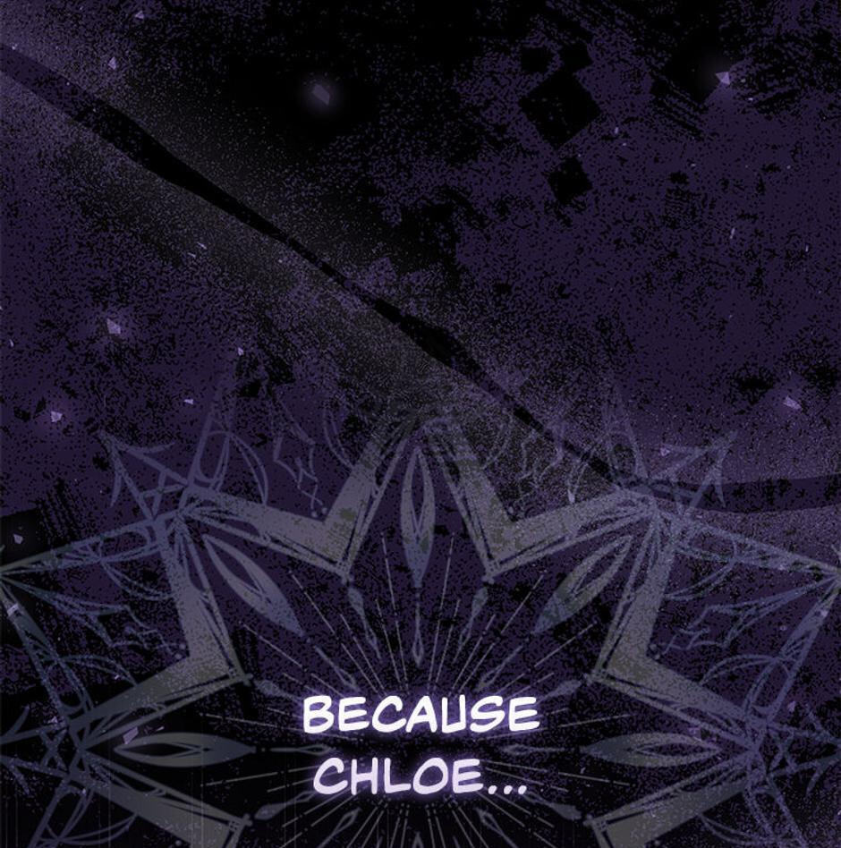 I'm a Beast, Not a Bunny! Chapter 14 page 25 - 