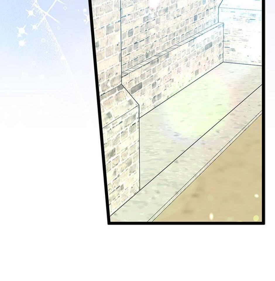 I'm a Beast, Not a Bunny! Chapter 14 page 34 - 