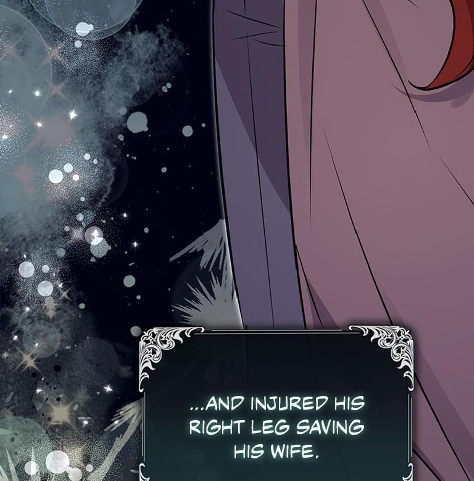 I'm a Beast, Not a Bunny! Chapter 14 page 68 - 