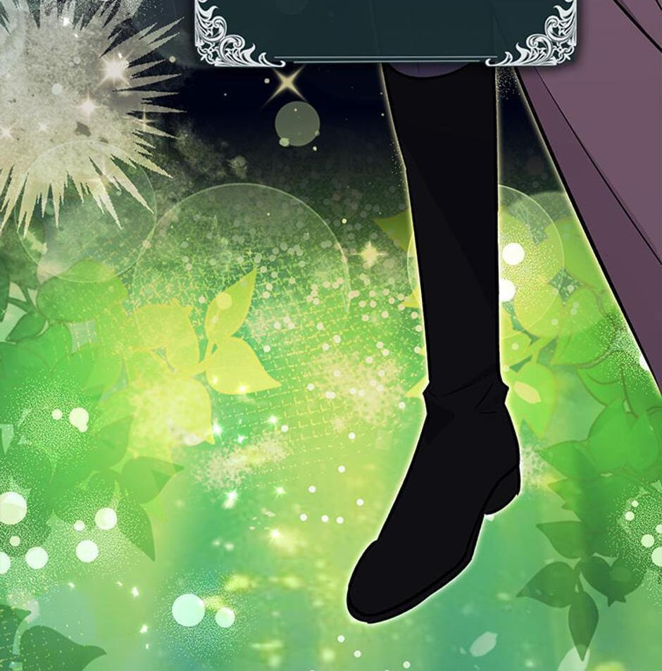I'm a Beast, Not a Bunny! Chapter 14 page 69 - 