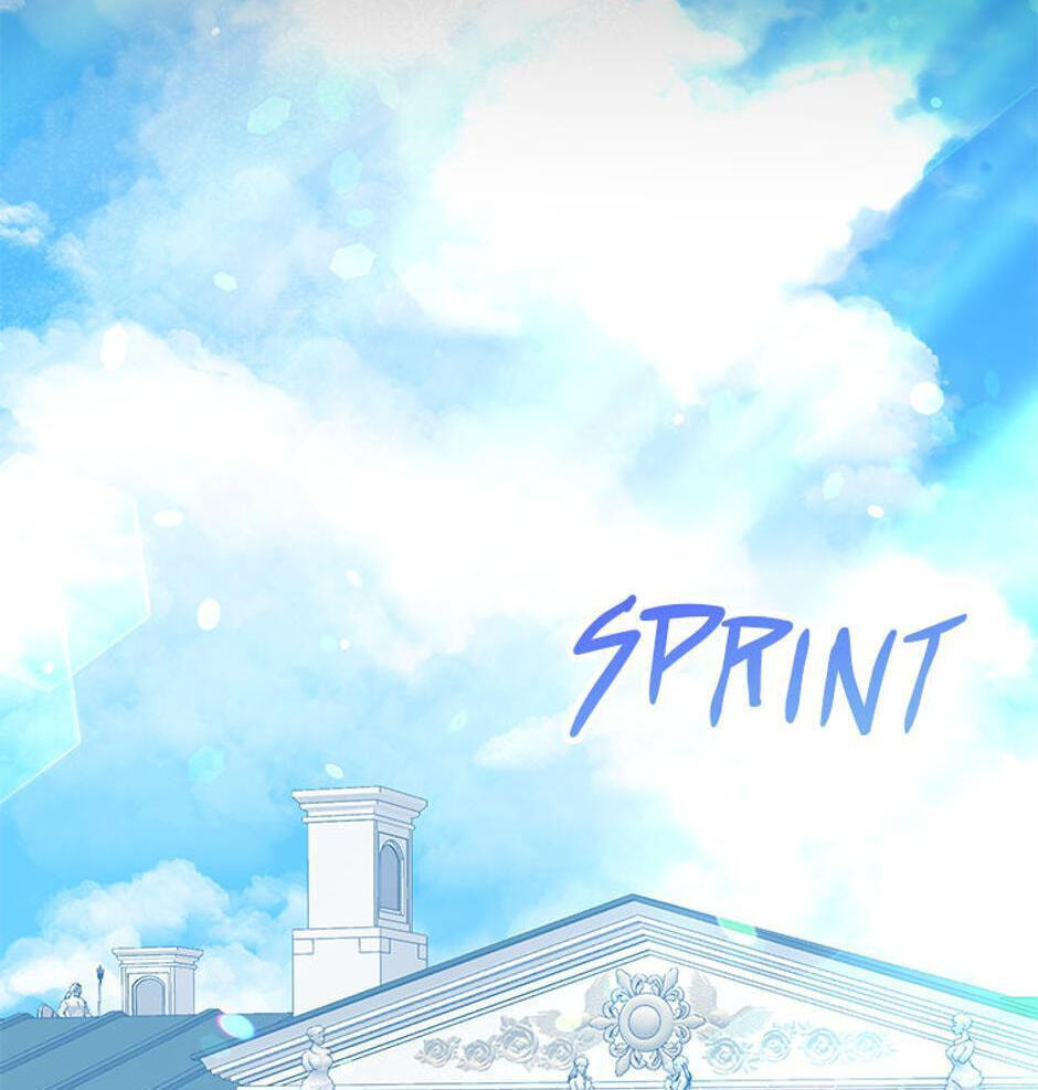 I'm a Beast, Not a Bunny! Chapter 15 page 132 - 