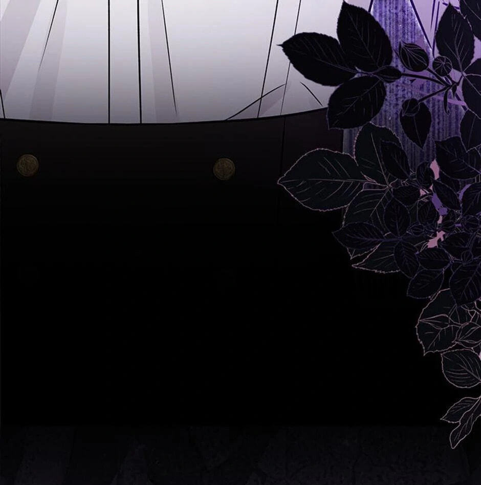 I'm a Beast, Not a Bunny! Chapter 15 page 167 - 