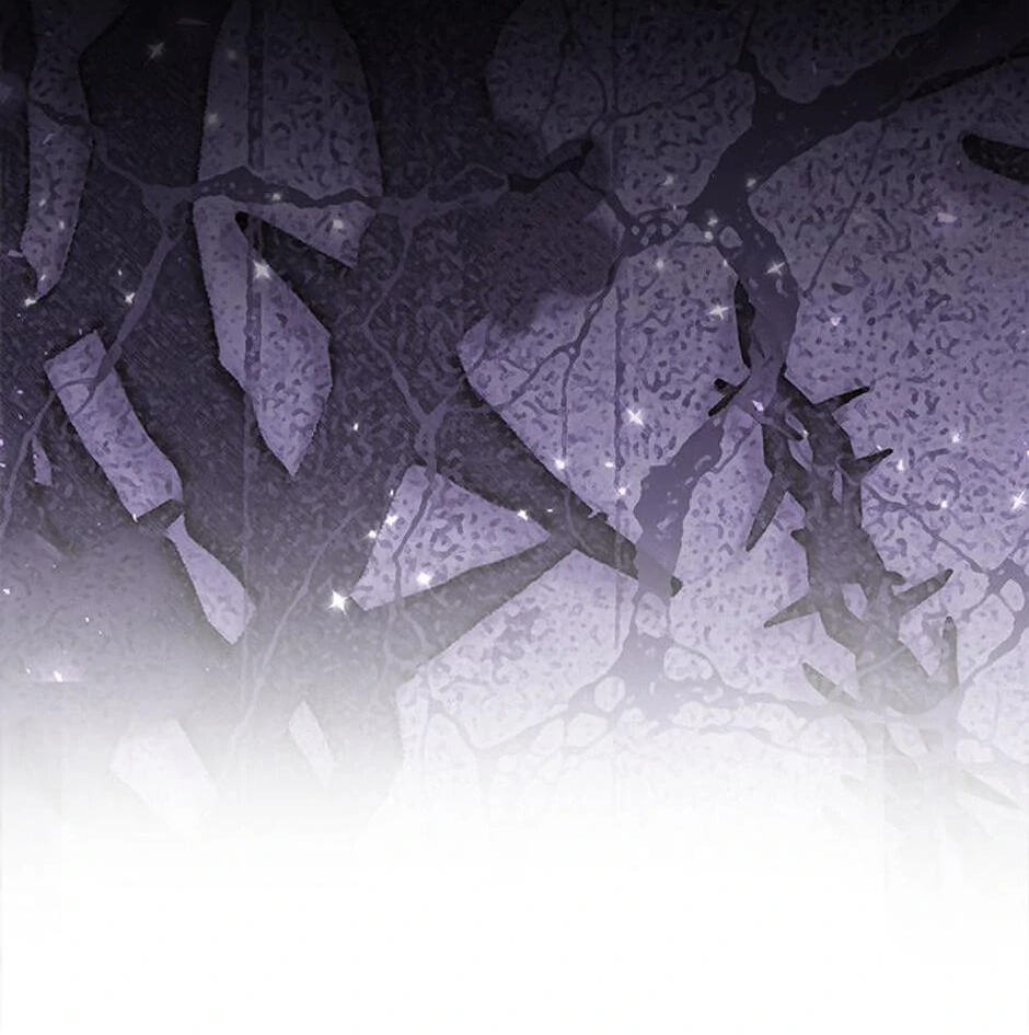 I'm a Beast, Not a Bunny! Chapter 15 page 168 - 
