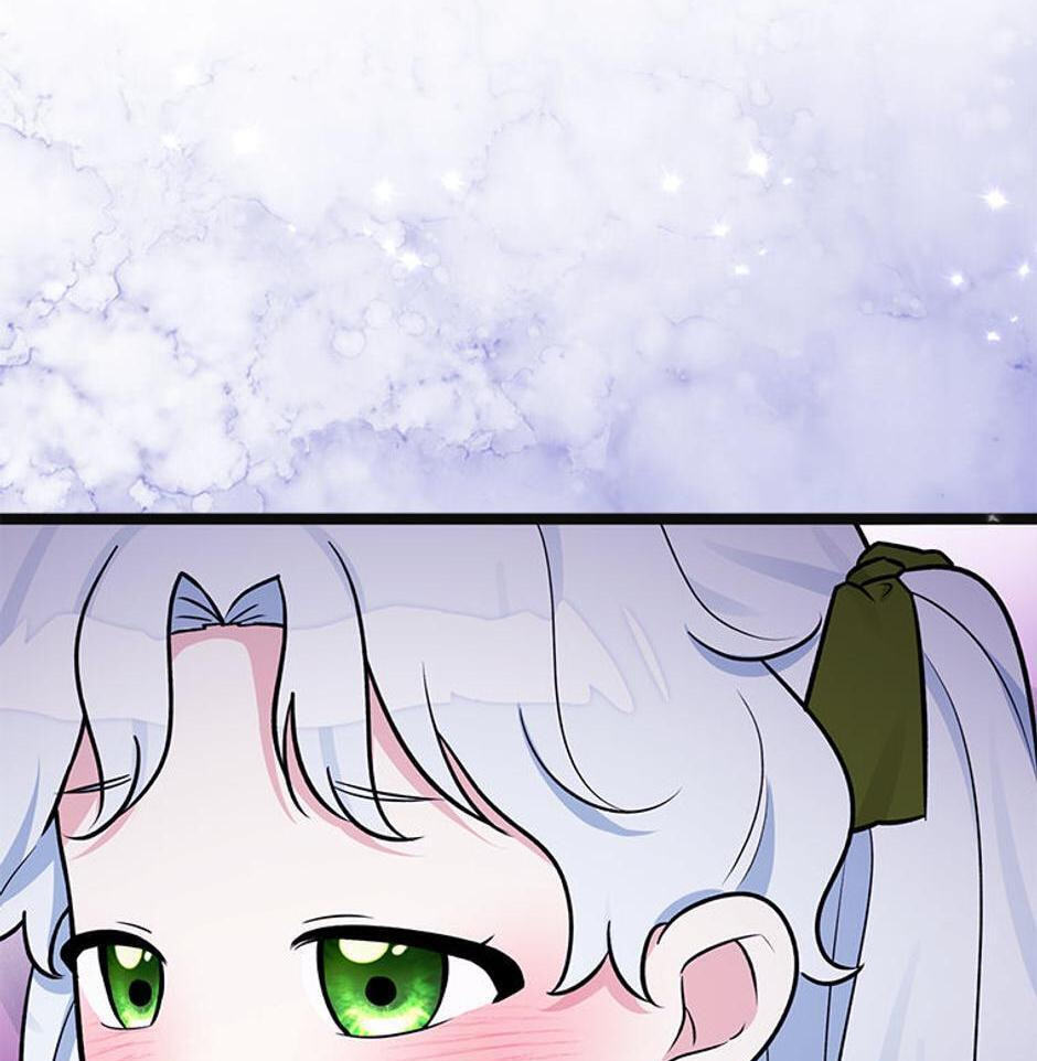I'm a Beast, Not a Bunny! Chapter 15 page 78 - 