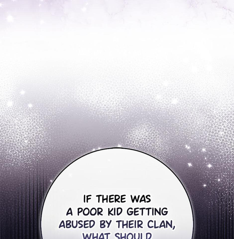 I'm a Beast, Not a Bunny! Chapter 15 page 80 - 