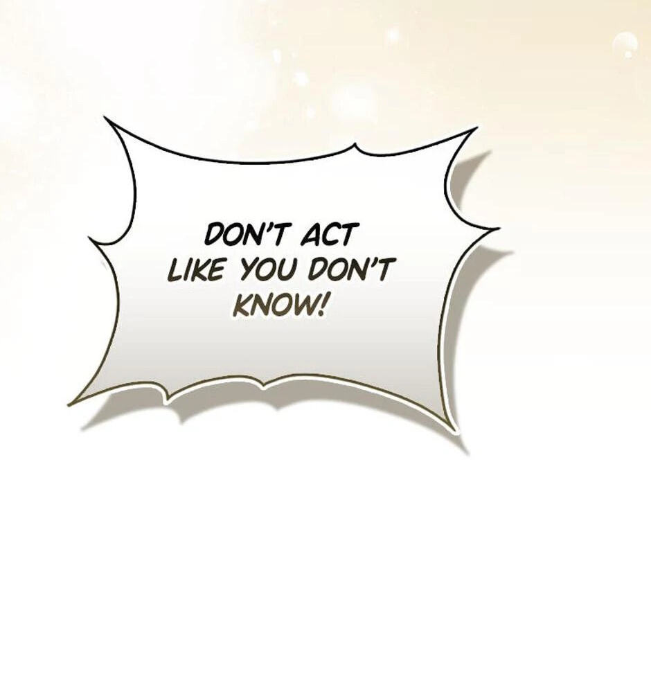 I'm a Beast, Not a Bunny! Chapter 16 page 12 - 
