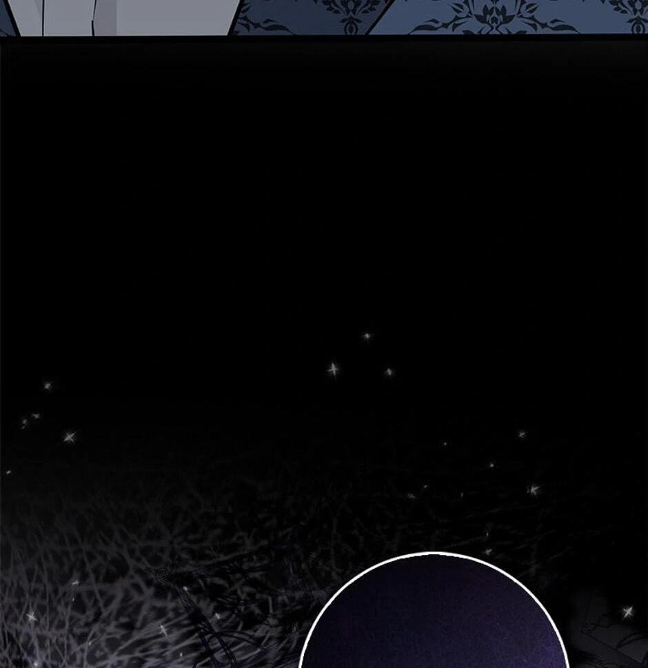 I'm a Beast, Not a Bunny! Chapter 16 page 134 - 
