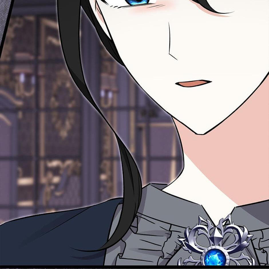 I'm a Beast, Not a Bunny! Chapter 16 page 147 - 