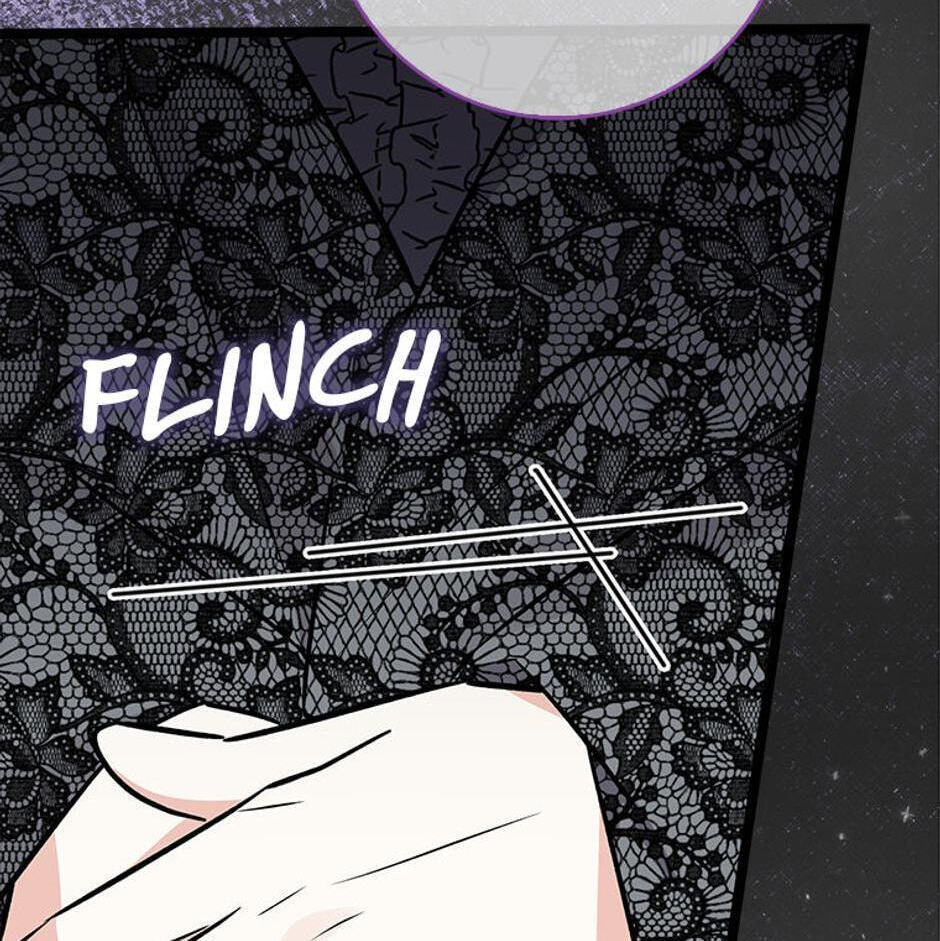 I'm a Beast, Not a Bunny! Chapter 16 page 149 - 