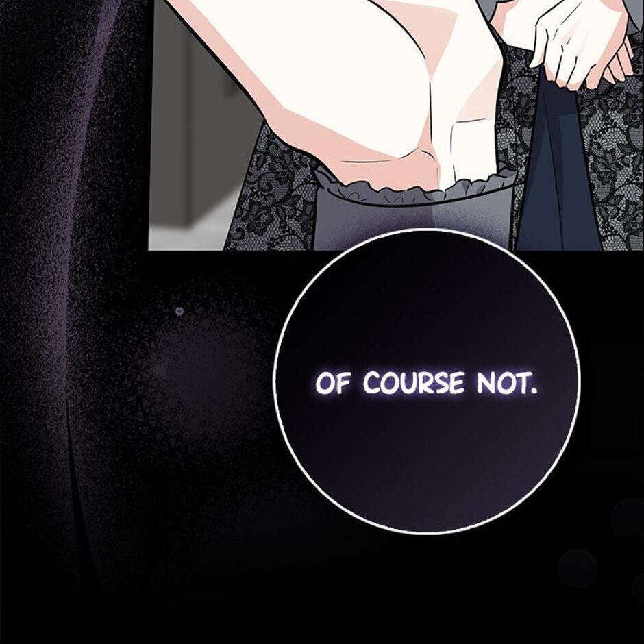 I'm a Beast, Not a Bunny! Chapter 16 page 153 - 