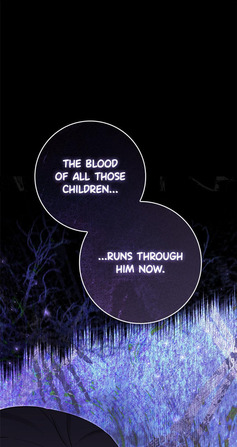 I'm a Beast, Not a Bunny! Chapter 16 page 154 - 