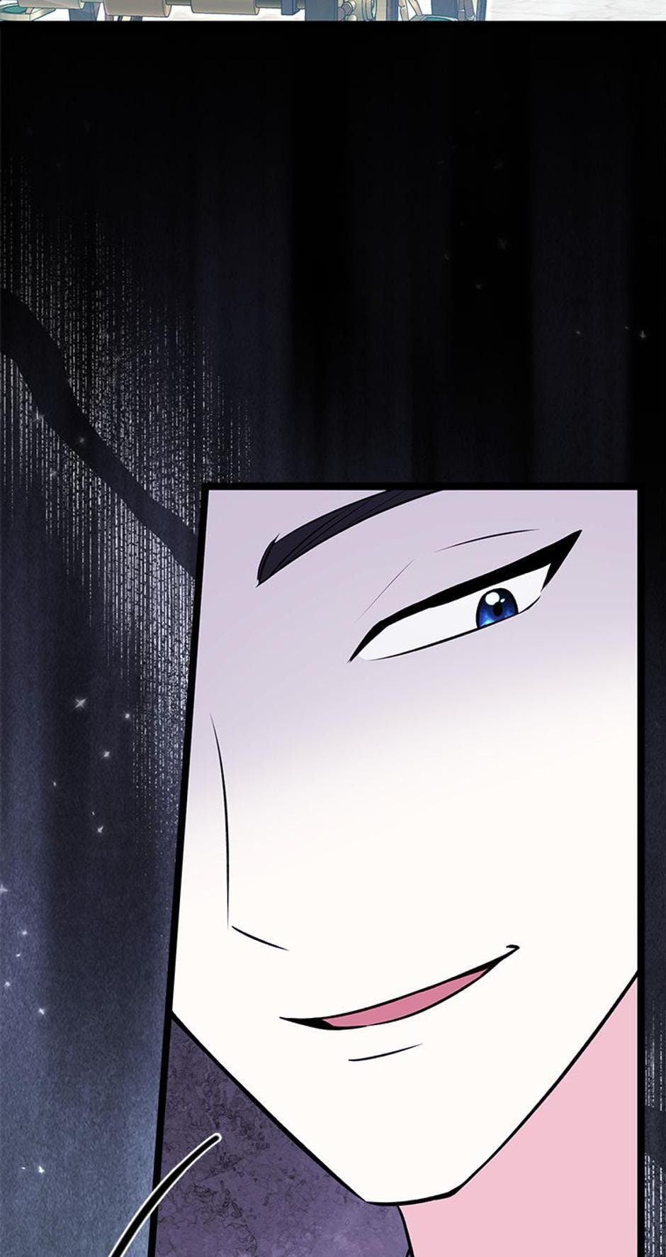 I'm a Beast, Not a Bunny! Chapter 16 page 160 - 