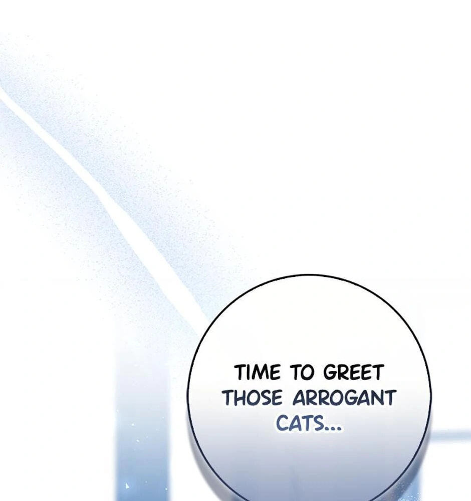 I'm a Beast, Not a Bunny! Chapter 16 page 162 - 