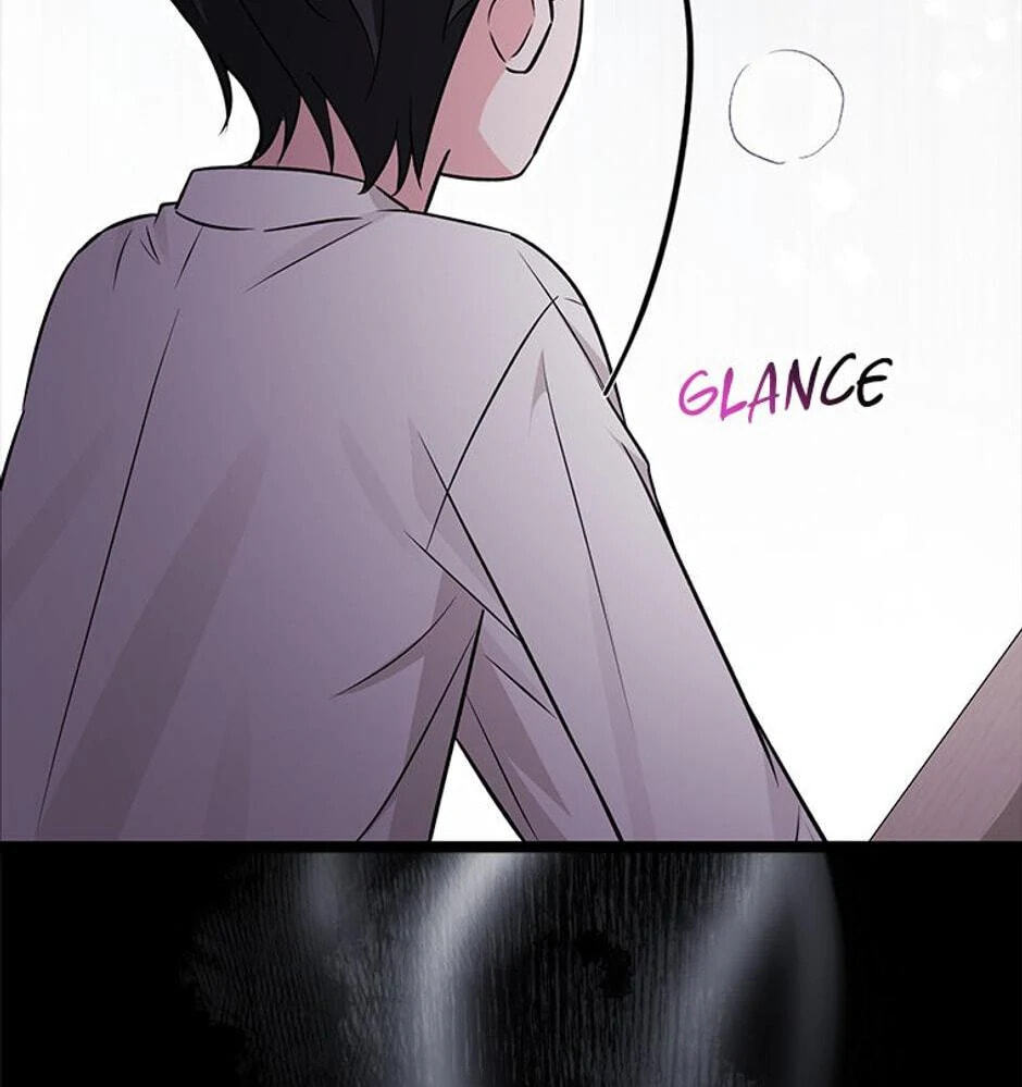 I'm a Beast, Not a Bunny! Chapter 16 page 168 - 