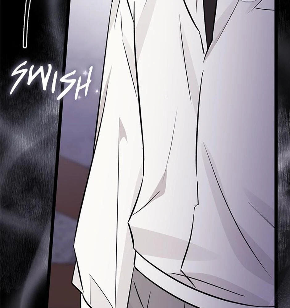 I'm a Beast, Not a Bunny! Chapter 16 page 170 - 