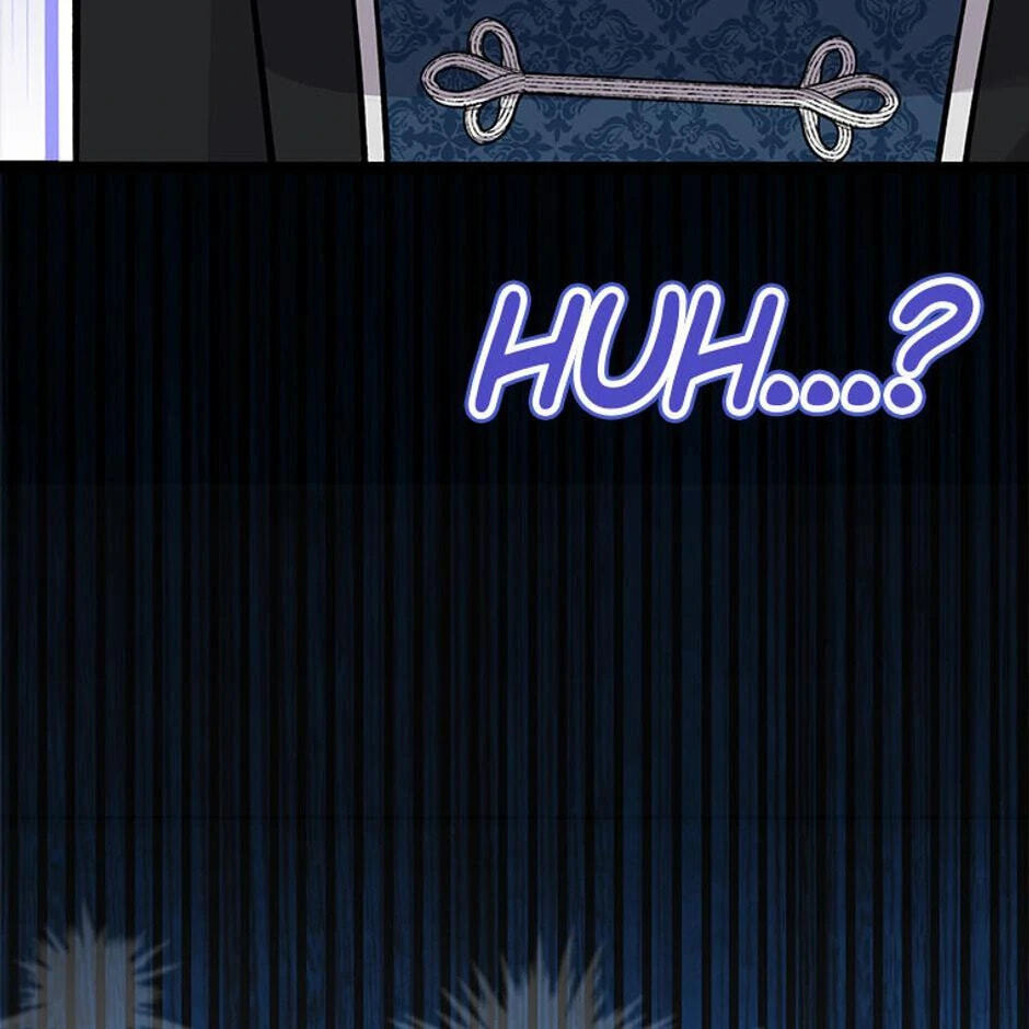 I'm a Beast, Not a Bunny! Chapter 16 page 21 - 