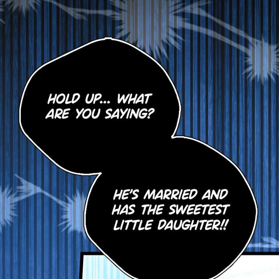 I'm a Beast, Not a Bunny! Chapter 16 page 22 - 