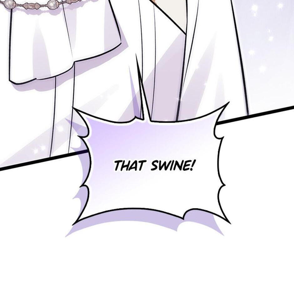 I'm a Beast, Not a Bunny! Chapter 16 page 28 - 