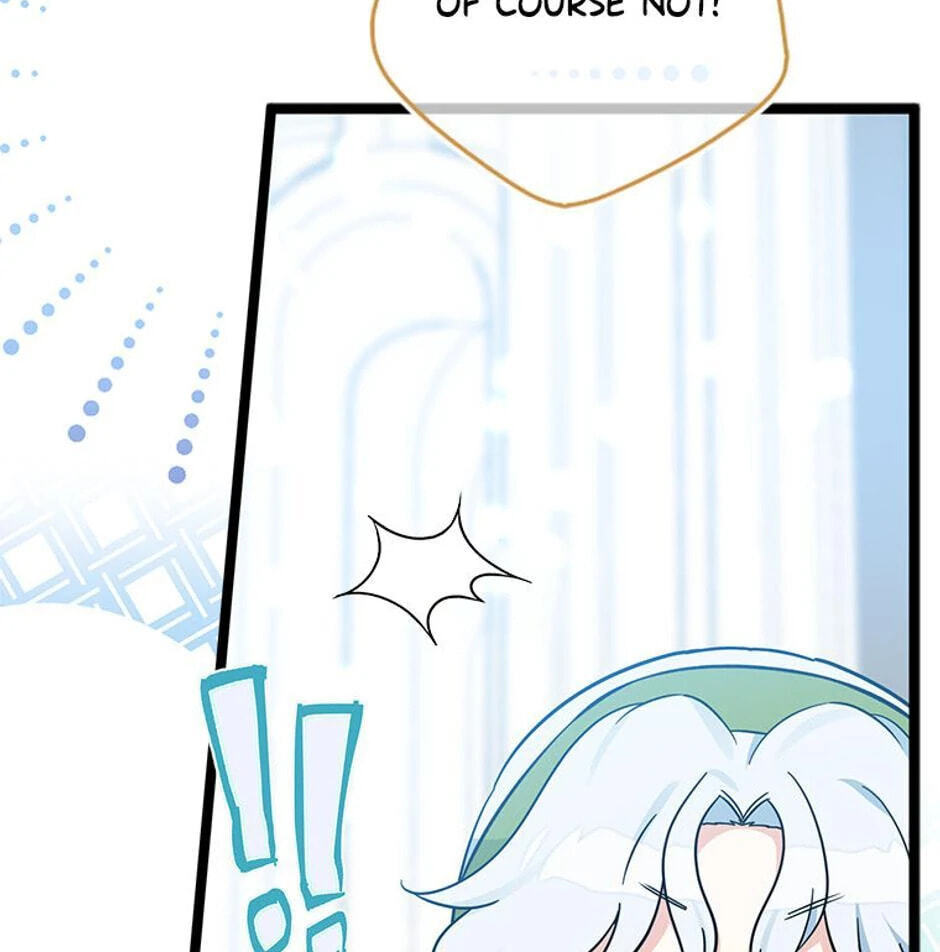 I'm a Beast, Not a Bunny! Chapter 16 page 52 - 