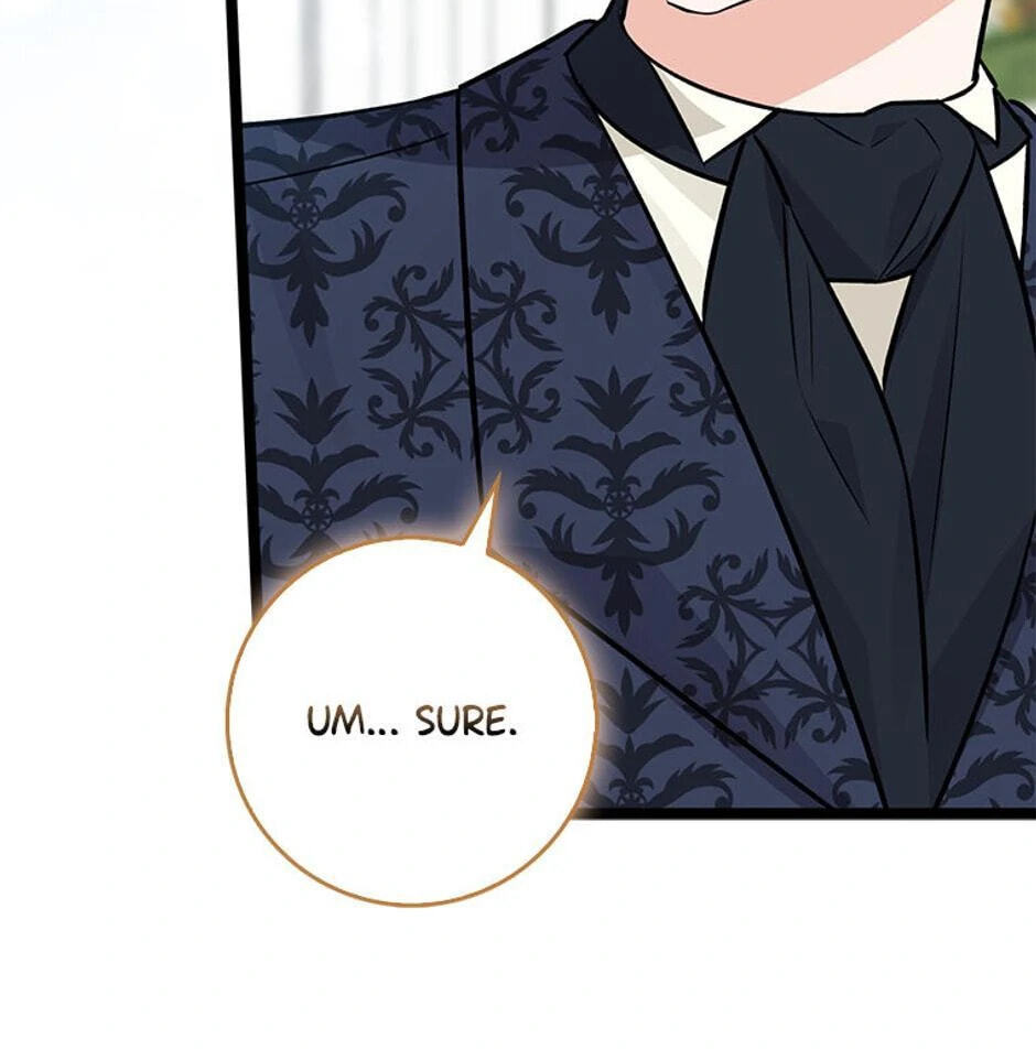 I'm a Beast, Not a Bunny! Chapter 16 page 64 - 