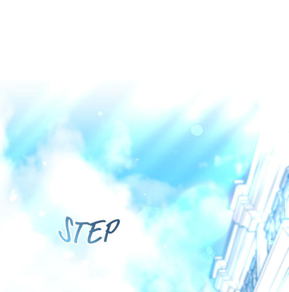 I'm a Beast, Not a Bunny! Chapter 16 page 65 - 