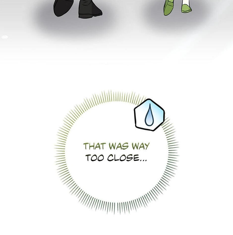I'm a Beast, Not a Bunny! Chapter 16 page 68 - 