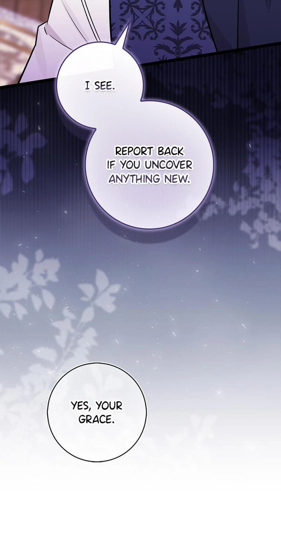 I'm a Beast, Not a Bunny! Chapter 16 page 75 - 