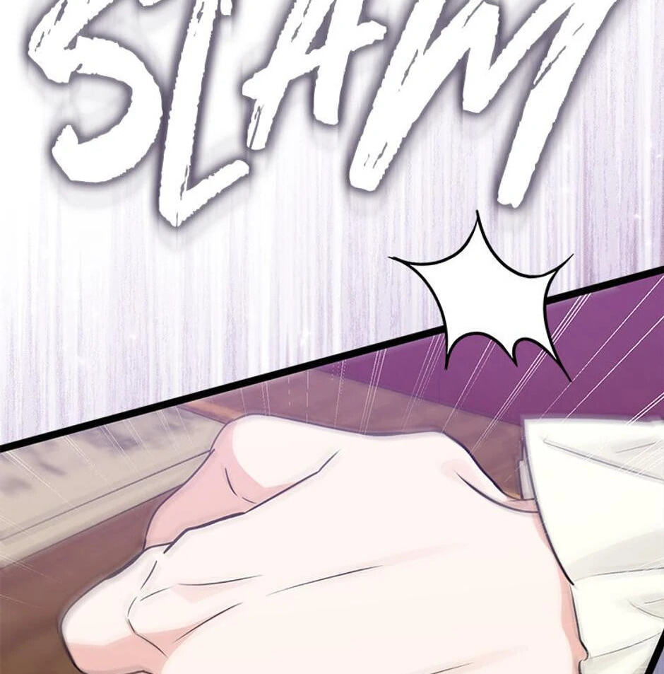 I'm a Beast, Not a Bunny! Chapter 16 page 77 - 