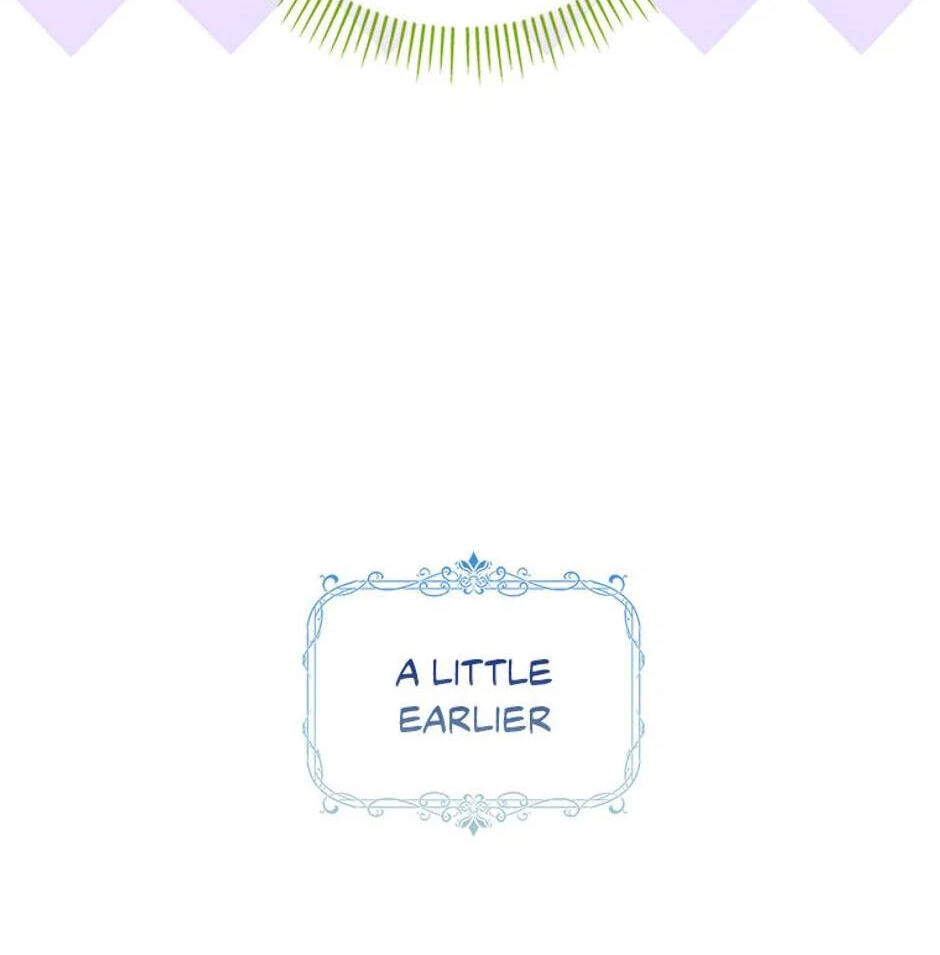I'm a Beast, Not a Bunny! Chapter 17 page 4 - 