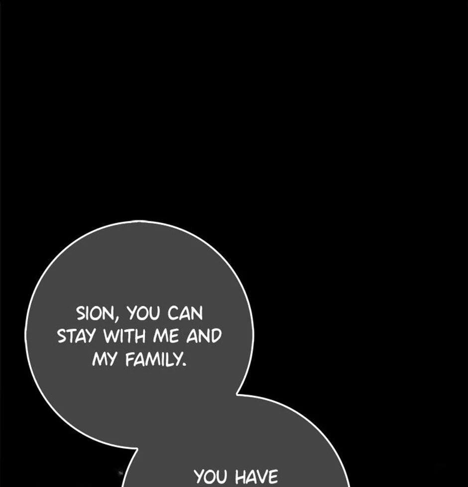 I'm a Beast, Not a Bunny! Chapter 17 page 31 - 