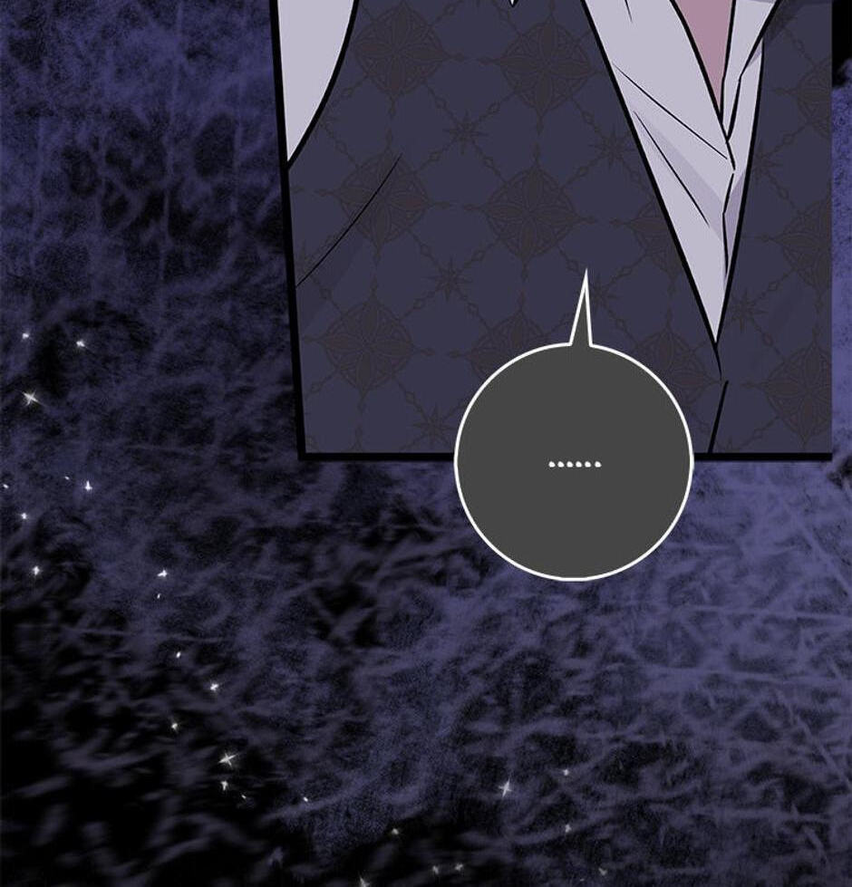 I'm a Beast, Not a Bunny! Chapter 17 page 36 - 