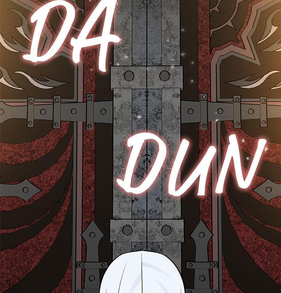 I'm a Beast, Not a Bunny! Chapter 17 page 43 - 