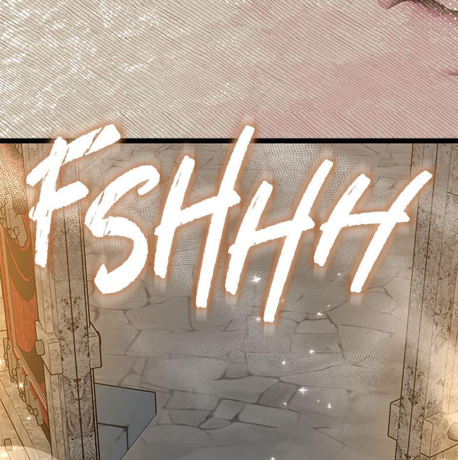 I'm a Beast, Not a Bunny! Chapter 17 page 60 - 
