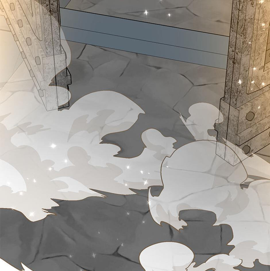 I'm a Beast, Not a Bunny! Chapter 17 page 61 - 