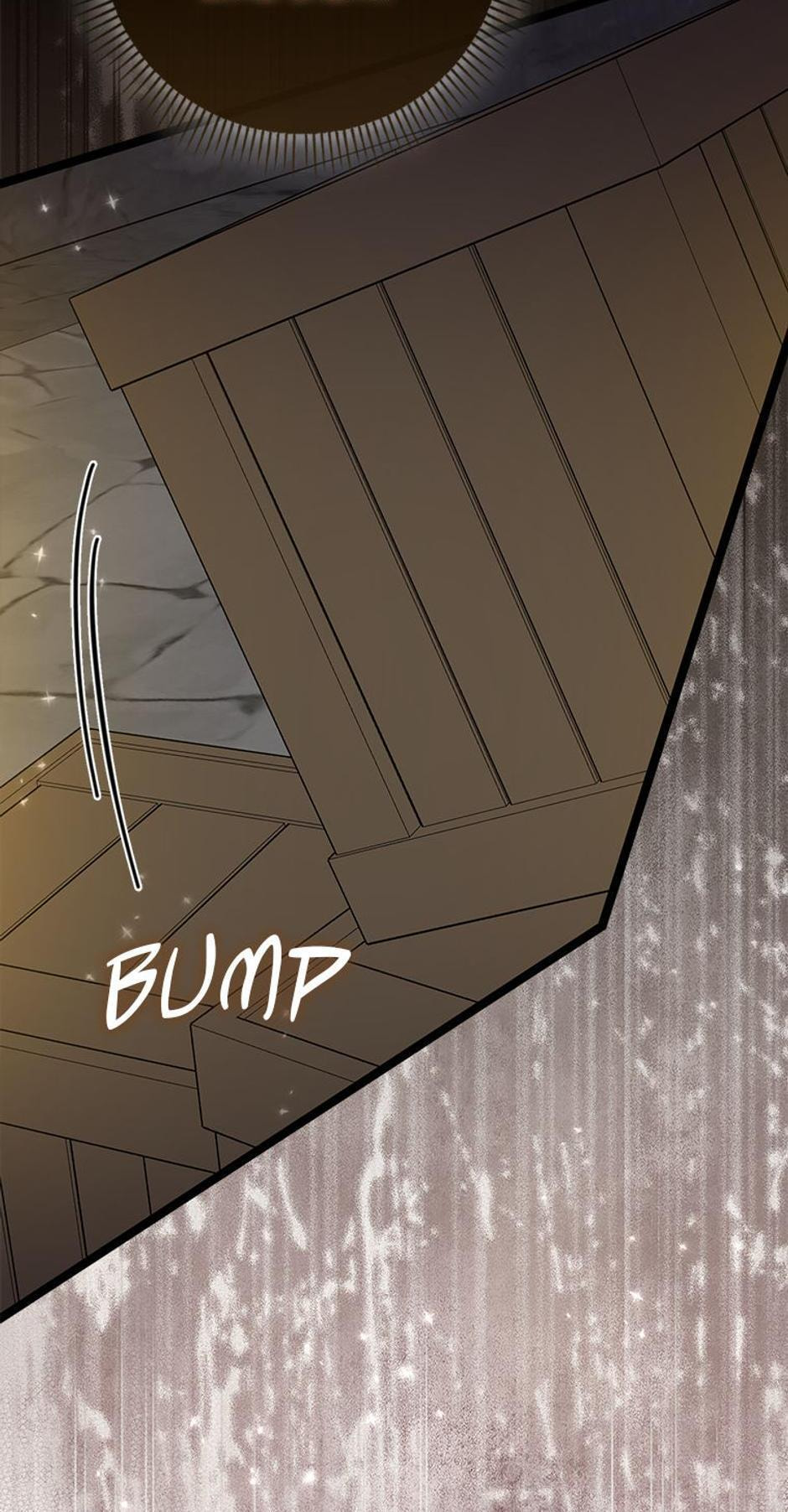 I'm a Beast, Not a Bunny! Chapter 17 page 88 - 