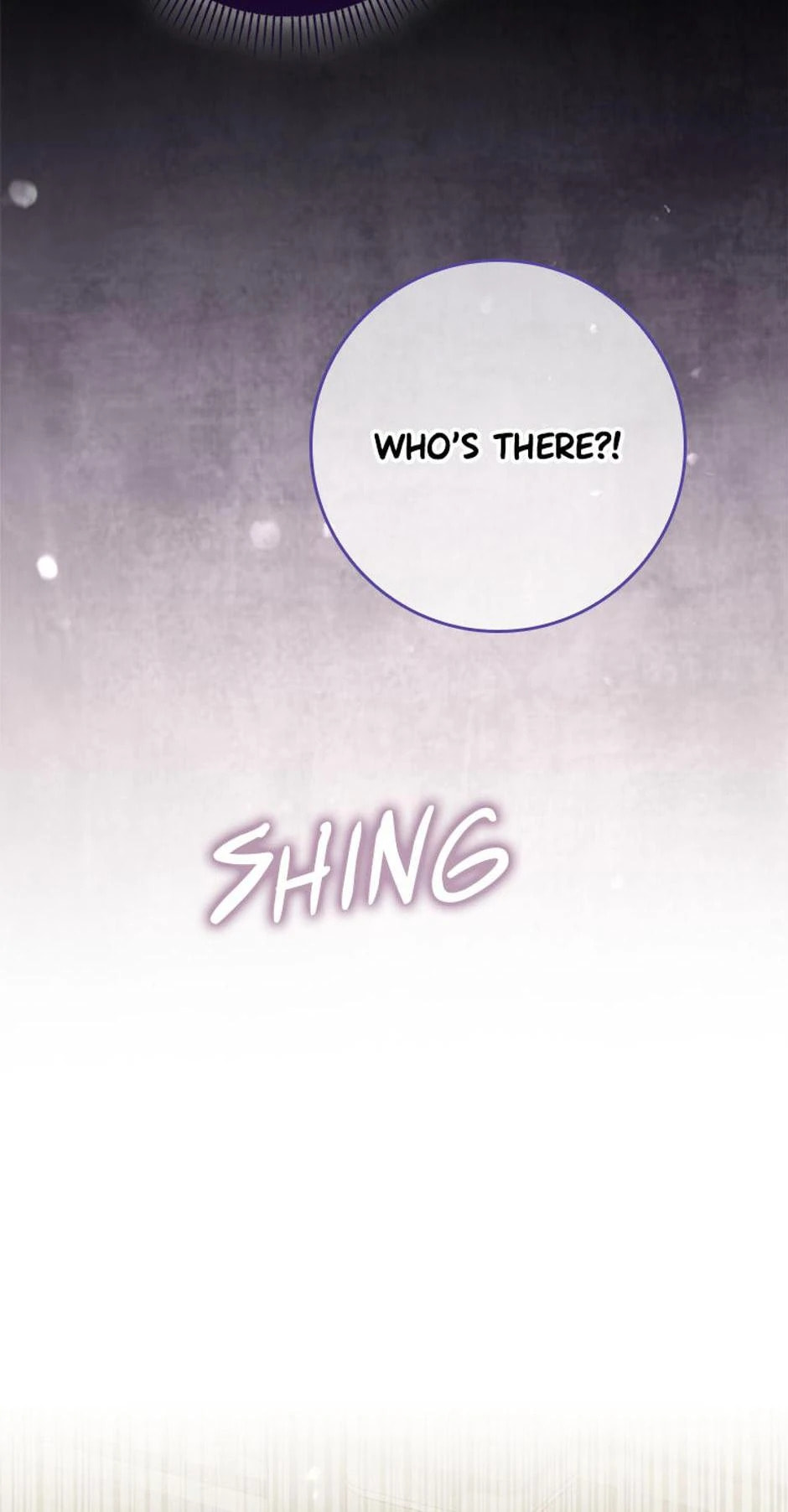 I'm a Beast, Not a Bunny! Chapter 17 page 91 - 
