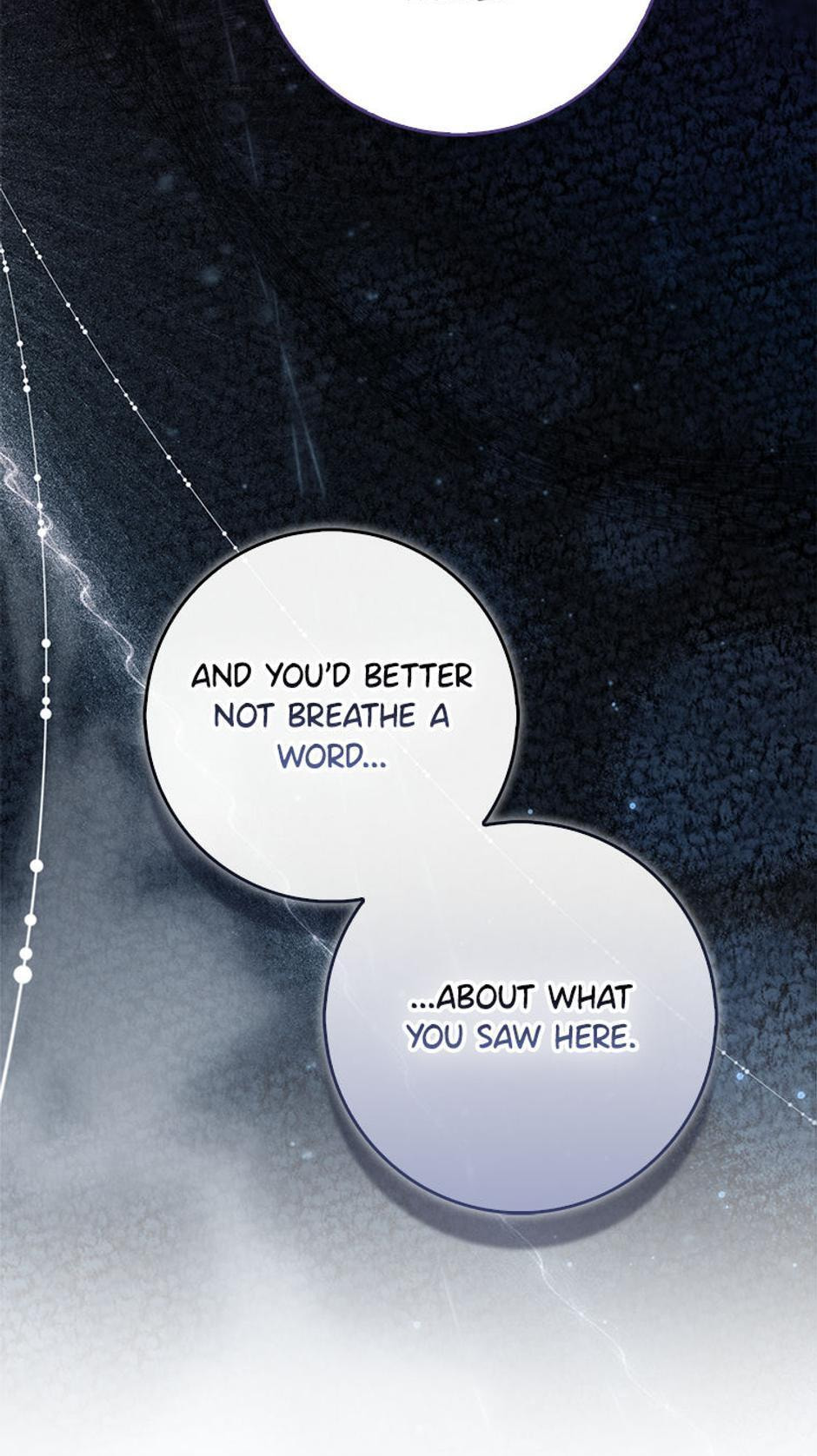 I'm a Beast, Not a Bunny! Chapter 17 page 98 - 