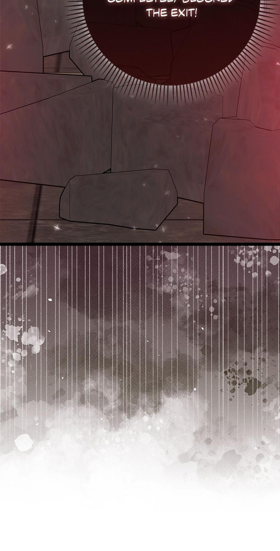 I'm a Beast, Not a Bunny! Chapter 18 page 113 - 