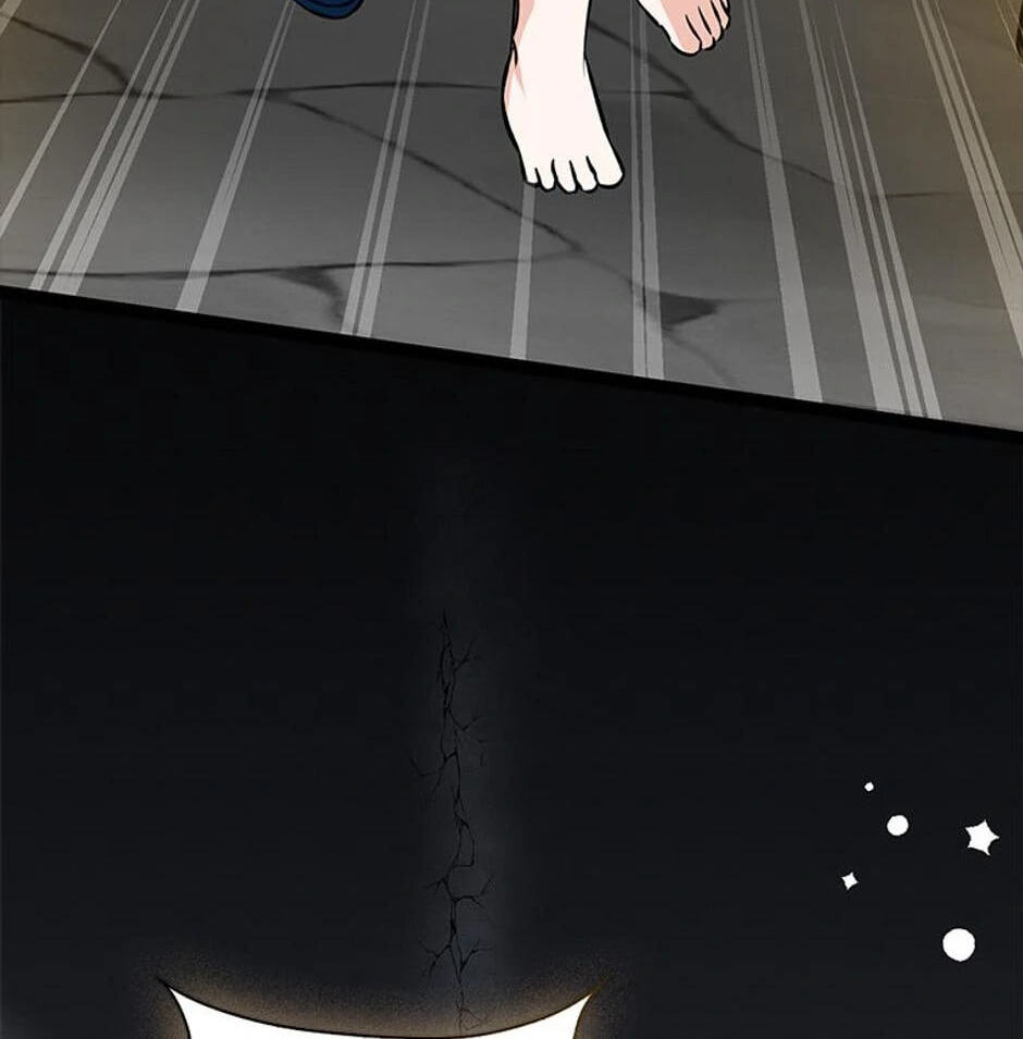 I'm a Beast, Not a Bunny! Chapter 18 page 14 - 