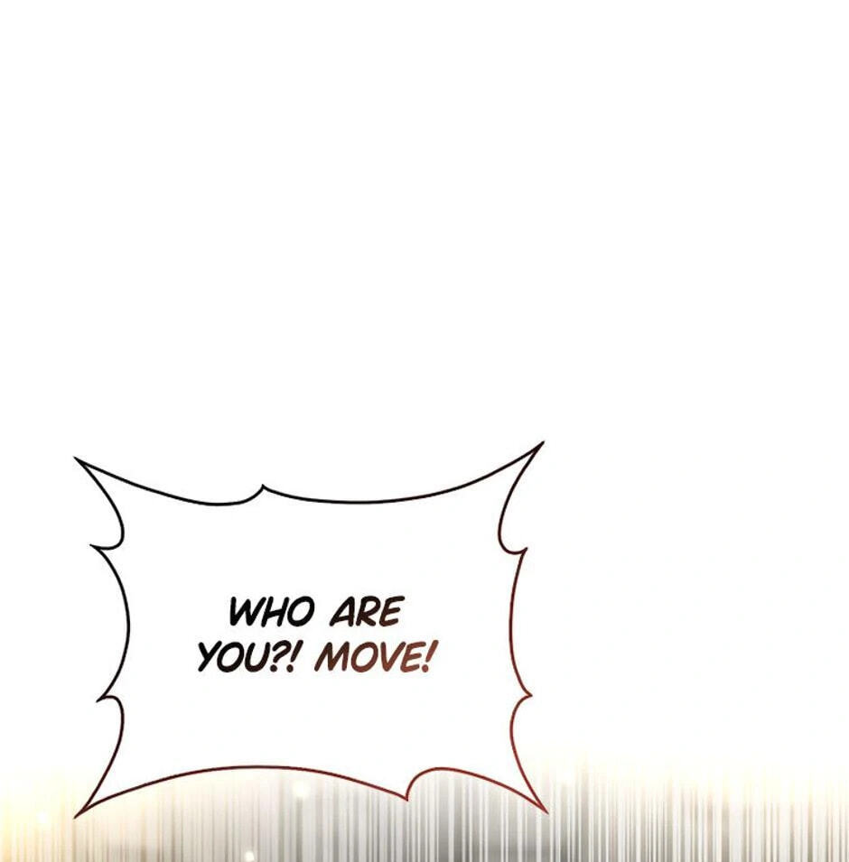 I'm a Beast, Not a Bunny! Chapter 18 page 17 - 