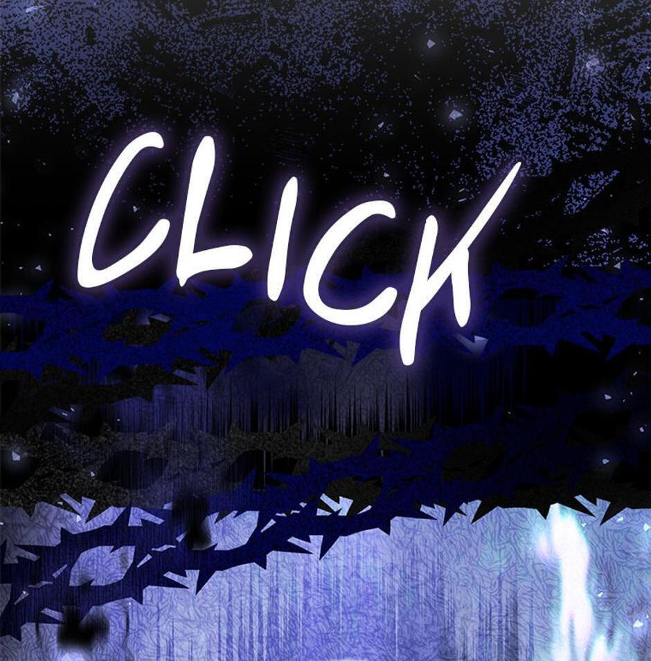 I'm a Beast, Not a Bunny! Chapter 18 page 3 - 