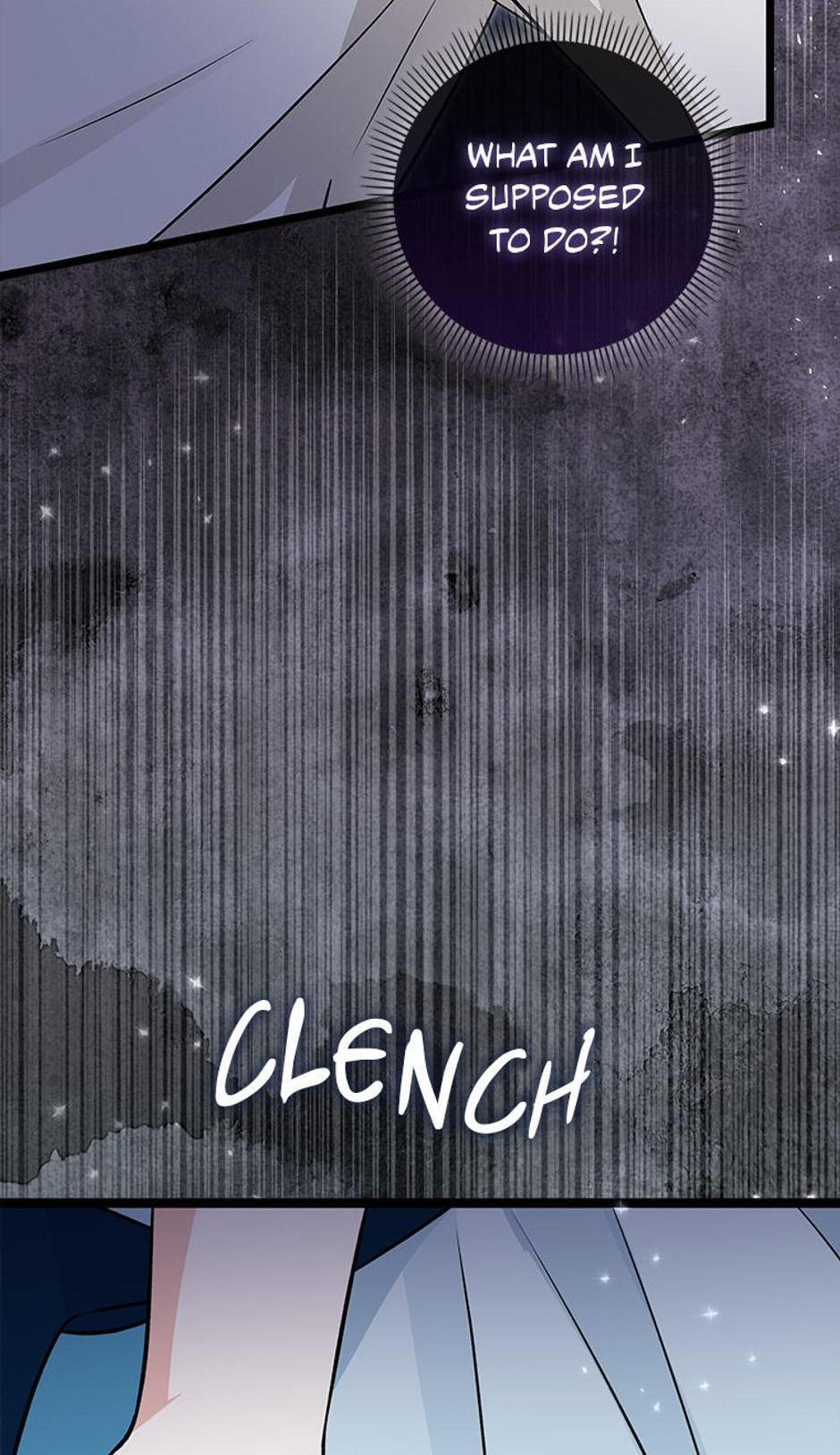 I'm a Beast, Not a Bunny! Chapter 18 page 24 - 