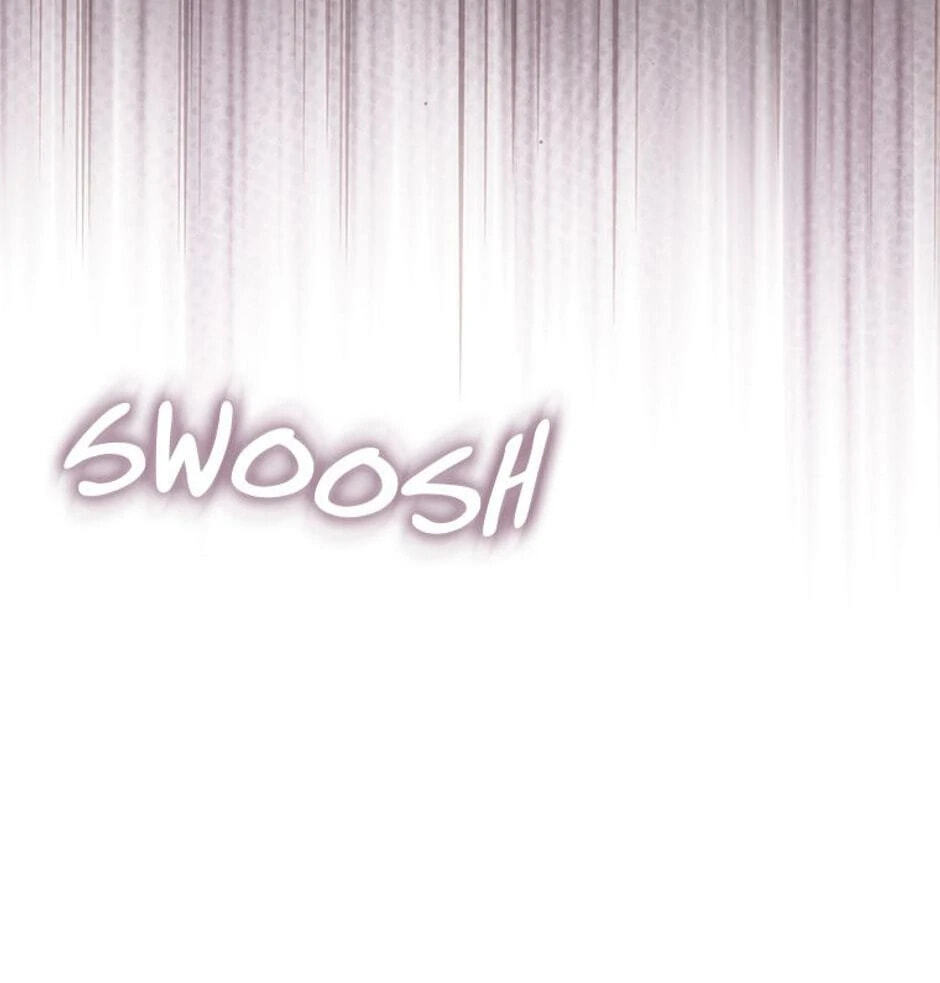 I'm a Beast, Not a Bunny! Chapter 18 page 28 - 