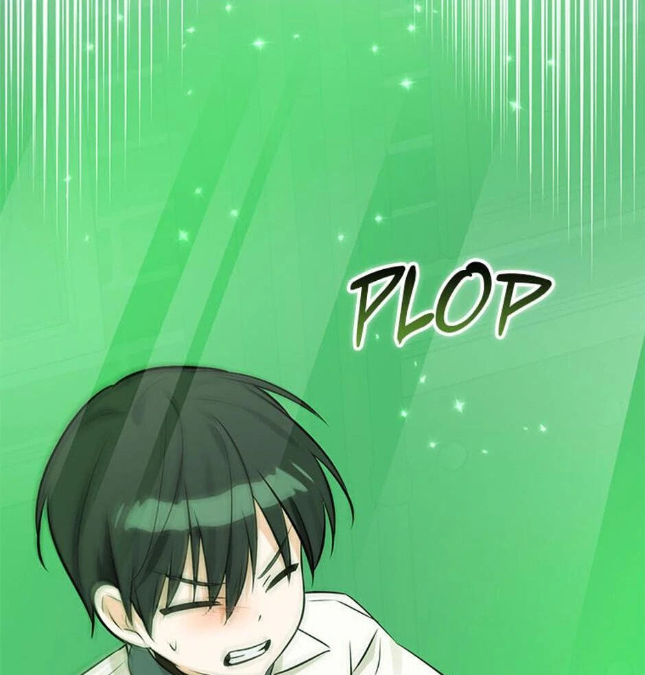 I'm a Beast, Not a Bunny! Chapter 18 page 32 - 