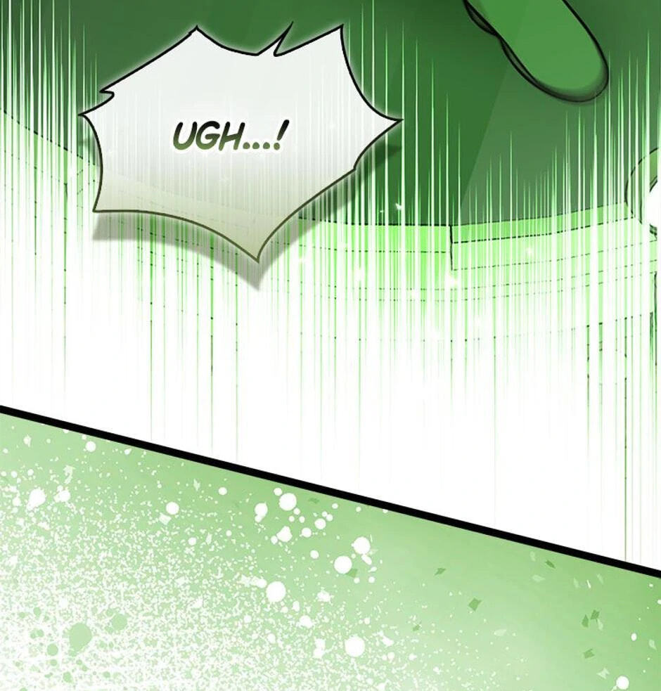 I'm a Beast, Not a Bunny! Chapter 18 page 34 - 