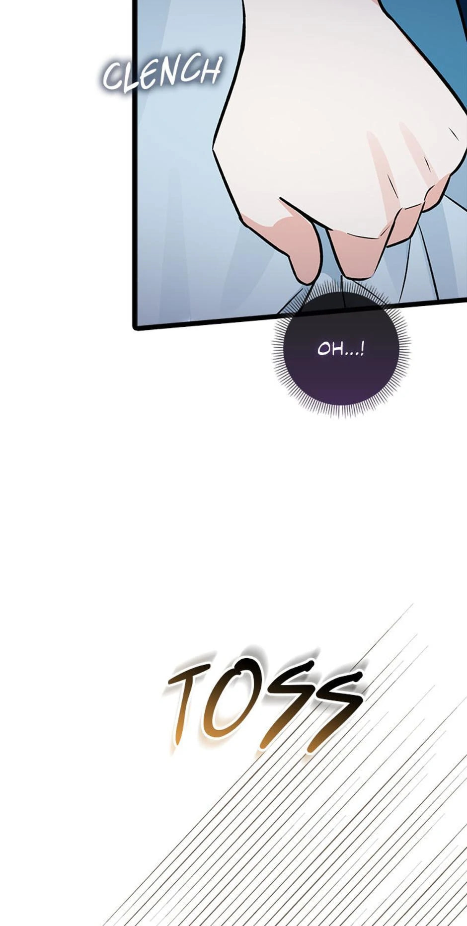 I'm a Beast, Not a Bunny! Chapter 18 page 54 - 