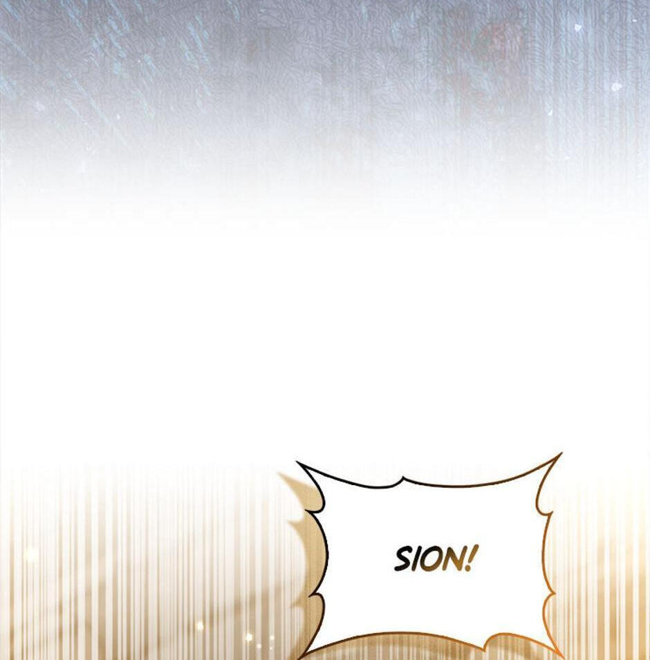 I'm a Beast, Not a Bunny! Chapter 18 page 8 - 