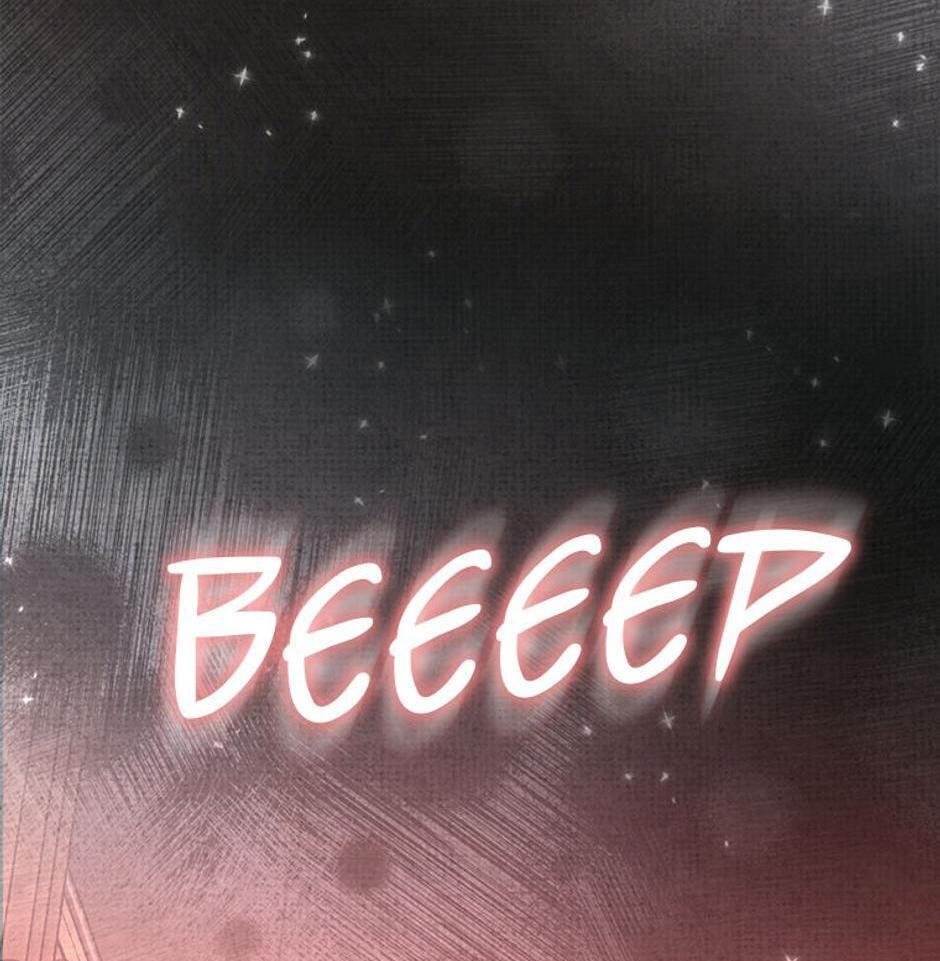 I'm a Beast, Not a Bunny! Chapter 18 page 71 - 